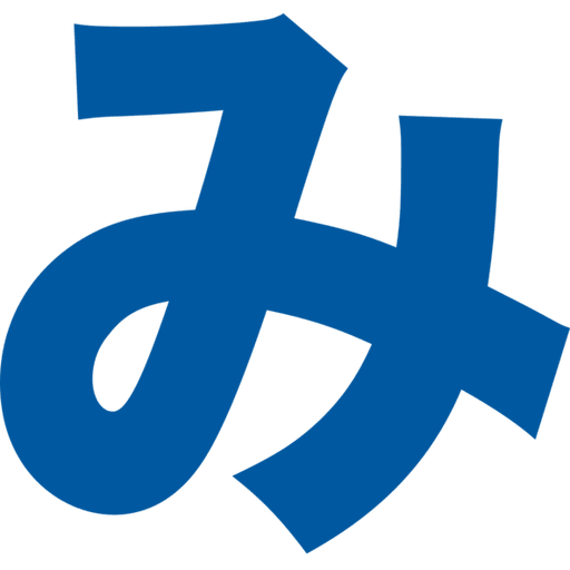GitHub README 中的 Mihon logo
