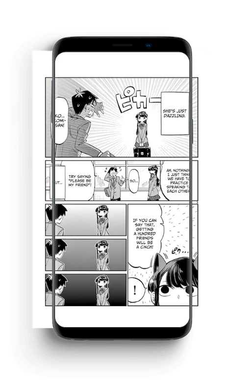 四种缩放起始位置